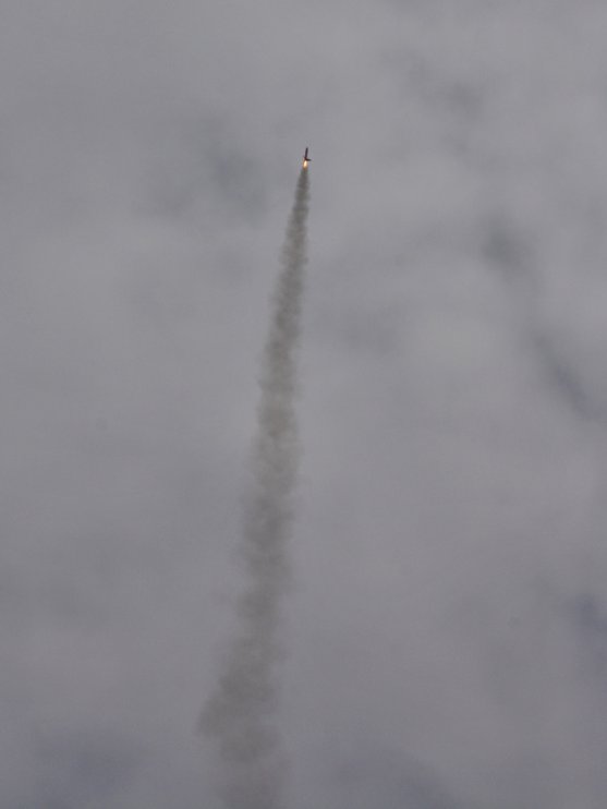 img_0376 pandy r panter ap 740 ns - let wr